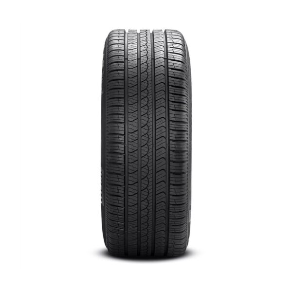 PIRELLI TIRES® - SCORPION™ AS PLUS 3 - Image 3